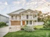 25 Bungary Road, Norah Head, NSW 2263