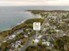 25 Bungary Road, Norah Head, NSW 2263-Image