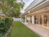 25 Bungary Road, Norah Head, NSW 2263-Image