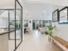 25 Bungary Road, Norah Head, NSW 2263-Image