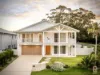 25 Bungary Road, Norah Head, NSW 2263-Image
