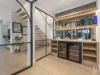 25 Bungary Road, Norah Head, NSW 2263-Image
