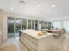 25 Bungary Road, Norah Head, NSW 2263-Image