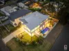 25 Bungary Road, Norah Head, NSW 2263-Image