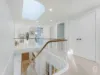 25 Bungary Road, Norah Head, NSW 2263-Image