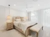 25 Bungary Road, Norah Head, NSW 2263-Image