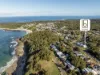 25 Bungary Road, Norah Head, NSW 2263-Image