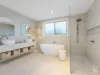 25 Bungary Road, Norah Head, NSW 2263-Image