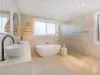 25 Bungary Road, Norah Head, NSW 2263-Image