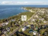 25 Bungary Road, Norah Head, NSW 2263-Image