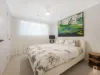 25 Bungary Road, Norah Head, NSW 2263-Image