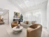 25 Bungary Road, Norah Head, NSW 2263-Image