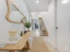 25 Bungary Road, Norah Head, NSW 2263-Image