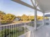 25 Bungary Road, Norah Head, NSW 2263-Image