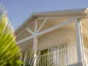 25 Bungary Road, Norah Head, NSW 2263-Image