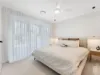 25 Bungary Road, Norah Head, NSW 2263-Image