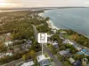25 Bungary Road, Norah Head, NSW 2263-Image