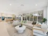 25 Bungary Road, Norah Head, NSW 2263-Image