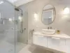 25 Bungary Road, Norah Head, NSW 2263-Image