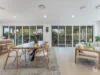 25 Bungary Road, Norah Head, NSW 2263-Image