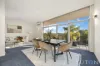 25 Bunny Street, Weston, ACT 2611