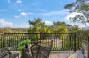 25 Bunny Street, Weston, ACT 2611-Image