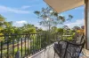 25 Bunny Street, Weston, ACT 2611-Image