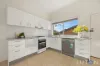 25 Bunny Street, Weston, ACT 2611-Image