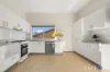 25 Bunny Street, Weston, ACT 2611-Image