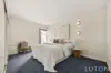 25 Bunny Street, Weston, ACT 2611-Image