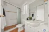 25 Bunny Street, Weston, ACT 2611-Image