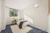 25 Bunny Street, Weston, ACT 2611-Image