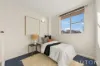 25 Bunny Street, Weston, ACT 2611-Image