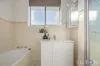 25 Bunny Street, Weston, ACT 2611-Image