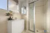 25 Bunny Street, Weston, ACT 2611-Image