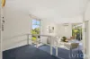 25 Bunny Street, Weston, ACT 2611-Image