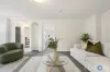 25 Bunny Street, Weston, ACT 2611-Image