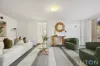 25 Bunny Street, Weston, ACT 2611-Image
