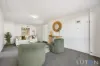 25 Bunny Street, Weston, ACT 2611-Image