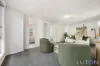 25 Bunny Street, Weston, ACT 2611-Image