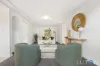 25 Bunny Street, Weston, ACT 2611-Image