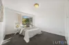 25 Bunny Street, Weston, ACT 2611-Image