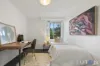 25 Bunny Street, Weston, ACT 2611-Image