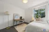25 Bunny Street, Weston, ACT 2611-Image