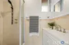 25 Bunny Street, Weston, ACT 2611-Image