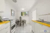 25 Bunny Street, Weston, ACT 2611-Image