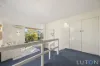 25 Bunny Street, Weston, ACT 2611-Image