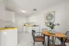 25 Bunny Street, Weston, ACT 2611-Image