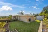 25 Bunny Street, Weston, ACT 2611-Image