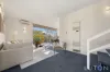 25 Bunny Street, Weston, ACT 2611-Image